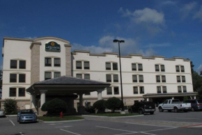 Hotels in Port Orange